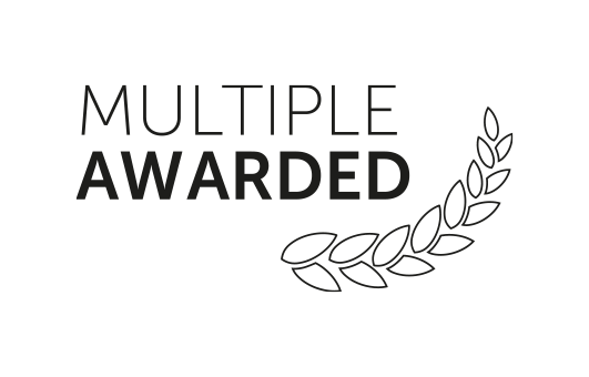 Trawenmoor Siegel Multiple Awarded